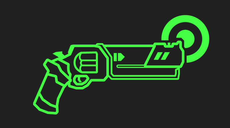 Marksman